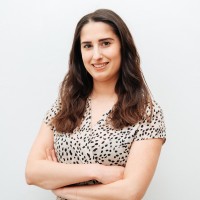 Janine Philippen