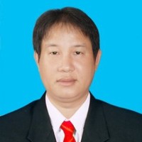 Tran Minh Thắng