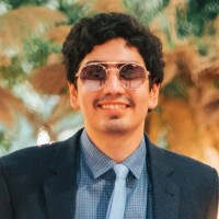 Danial Sadiq Masood