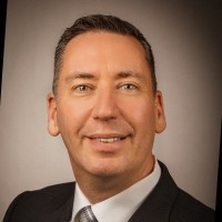 Kai Mattern