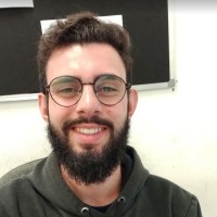 Hugo Prado Franco