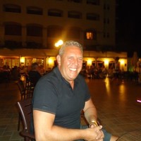 danny coppens