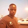 Paul Kayondo