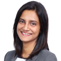 Sohini Bhattacharyya