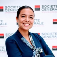 Manal Sebai