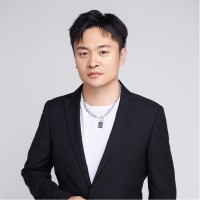 王绍函