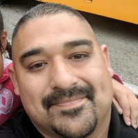 Rudolph Sandoval