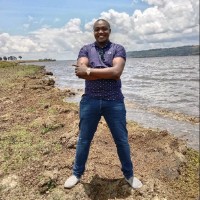 Paul Karanja