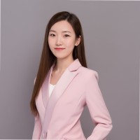 Ariel Cheng