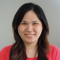 Anna-Maria Liu