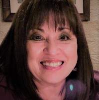 Janet Hausrath