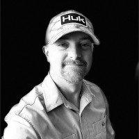 Tyler Schaefer