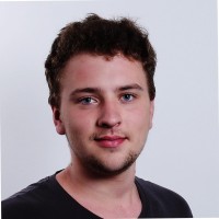 Jonah Witte
