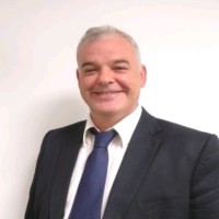 Nick Turnbull Murphy. (Murphy)