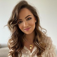 Alexa davis