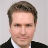 Dr. Christian Thun
