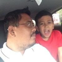 anwar sadad