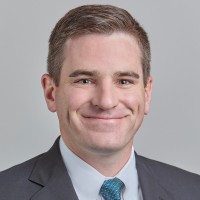 David Oriani