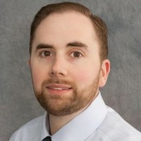 Matthew Stein