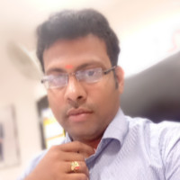 Karthi Gopal