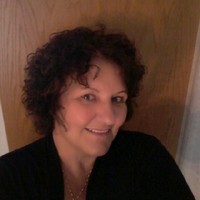 Tracie Hales