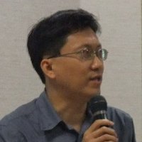 YiChen Tsai