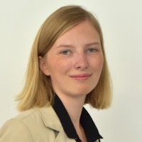 Christine Marquette