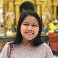 The Thinzar