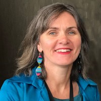 Fiona Sinclair