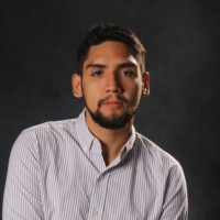 Daniel Salamanca