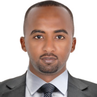 Mahmoud Hassan