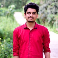 Sanjay M