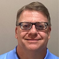 Patrick Holland Afsb, Cpcu
