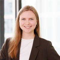 Anna Hellmeister