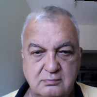 Deniz Unsalan