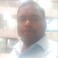 Sooraj Kumar Shah