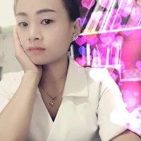 朱珍珍