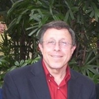 Tom Clark