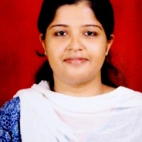 Sandhya Menon