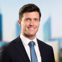 James Walsh