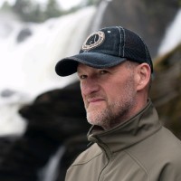 Peter Söffing