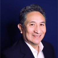 Adalberto Cisneros