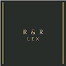 Lex R