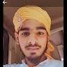 Irshad Quraishi