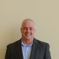 Gary Lynch