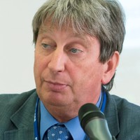 Baldur Veit