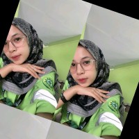 Krisna Damayanti