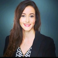 Salwa El Ouardirhi