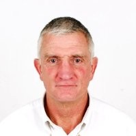 Tim Richards