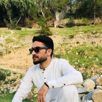Muhammad Ilyas